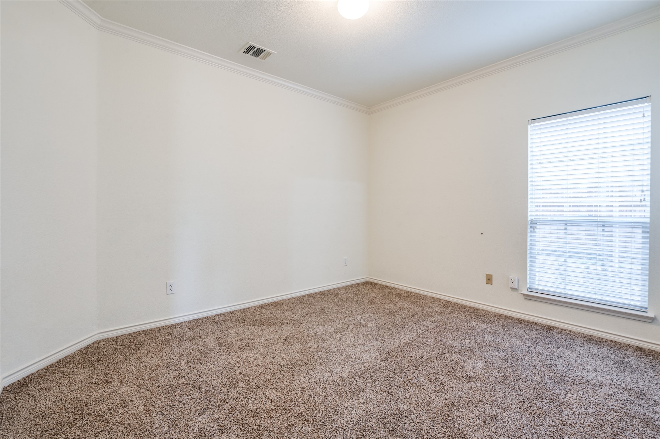 5813 Wilford Drive