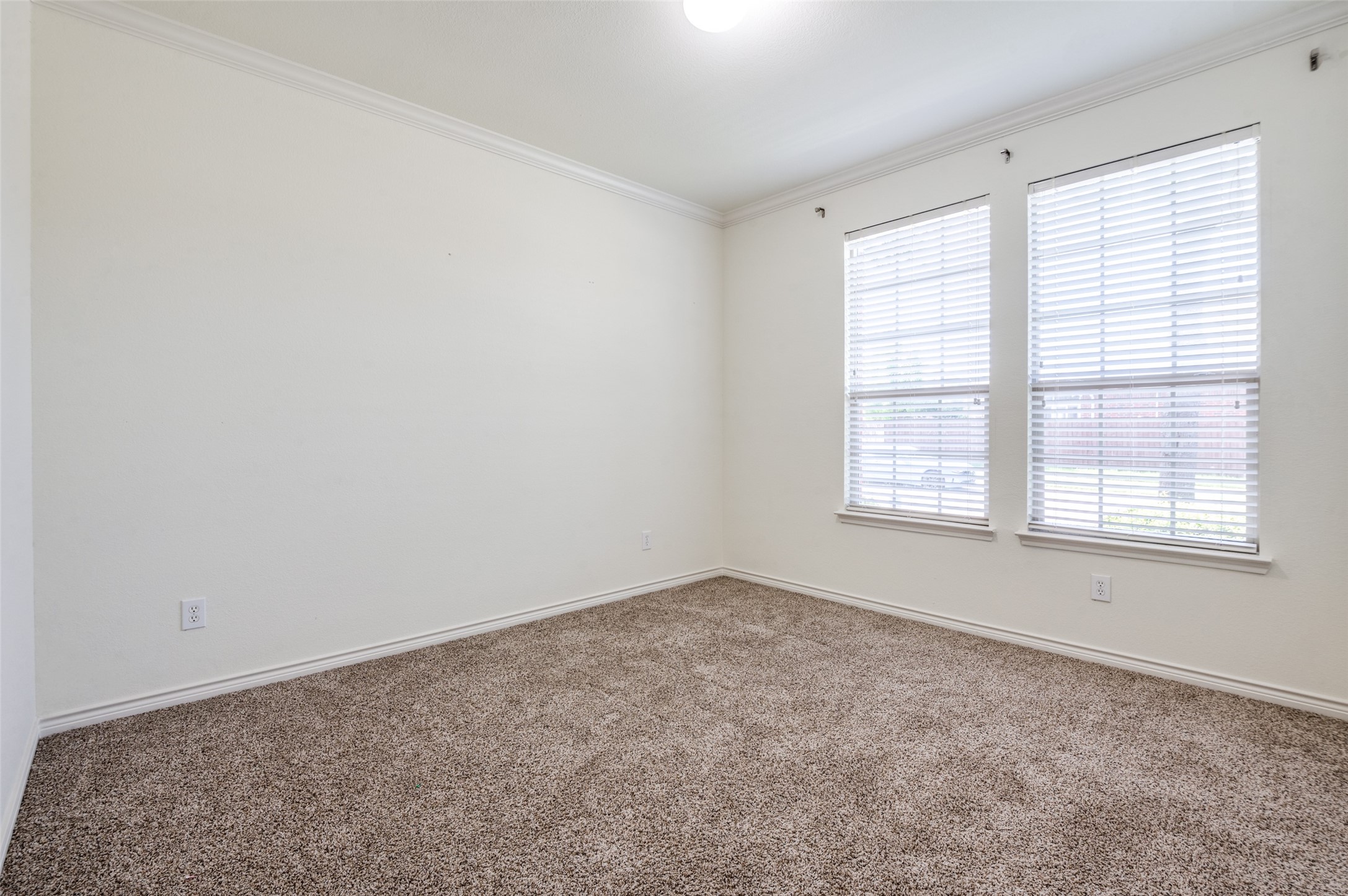 5813 Wilford Drive