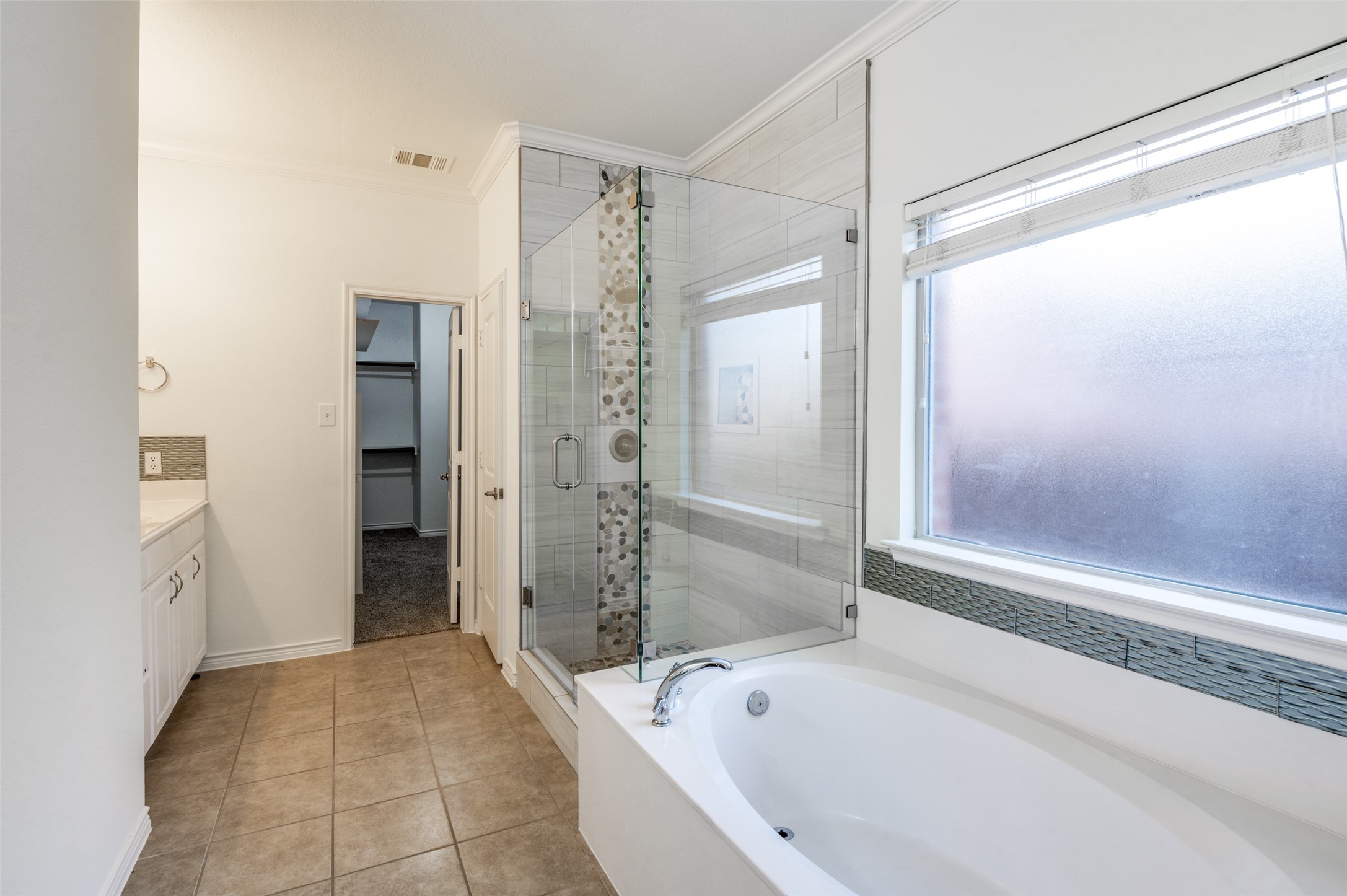 5813 Wilford Drive
