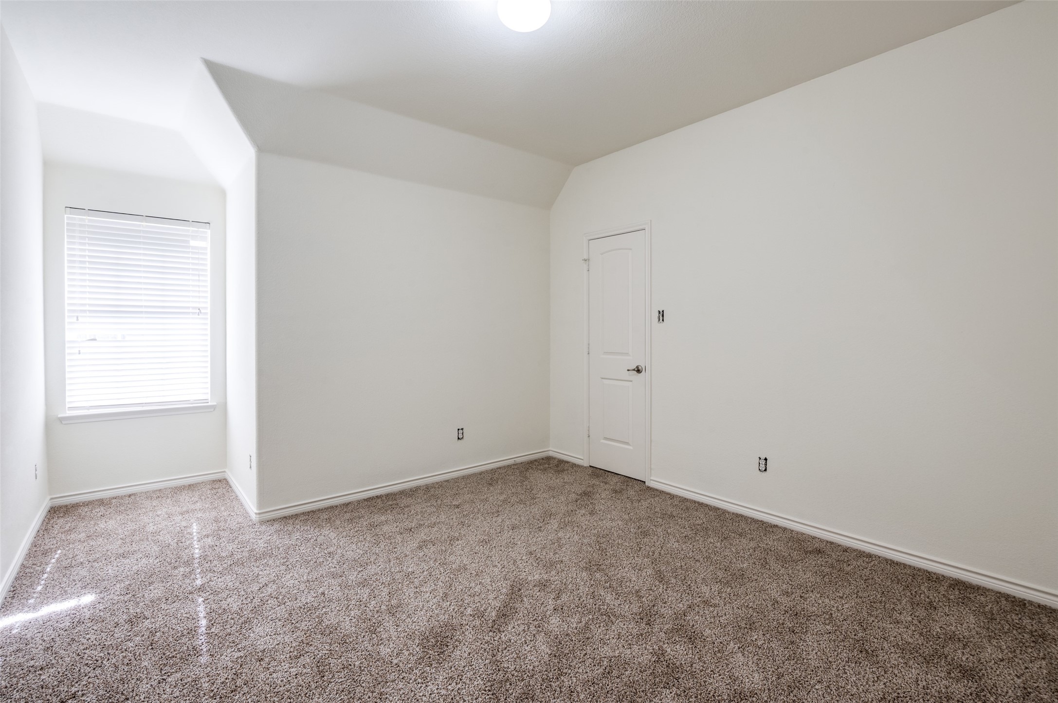 5813 Wilford Drive