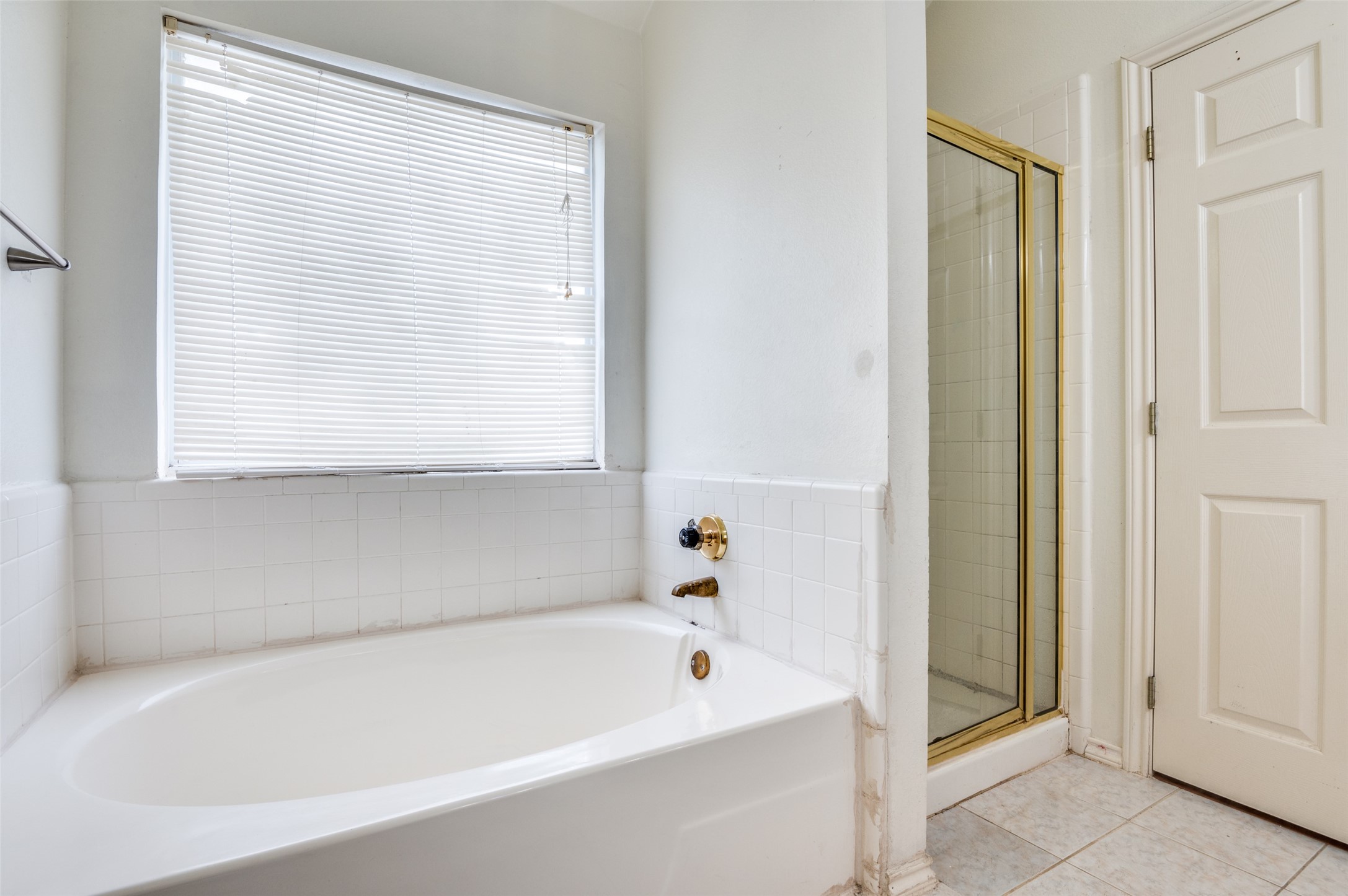 2839 Meadow Way Lane