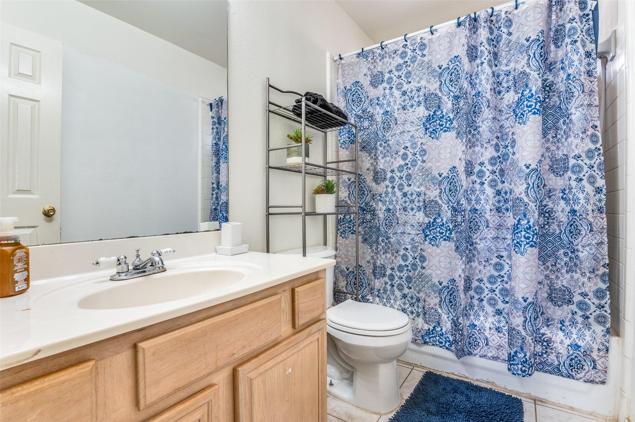 2839 Meadow Way Lane