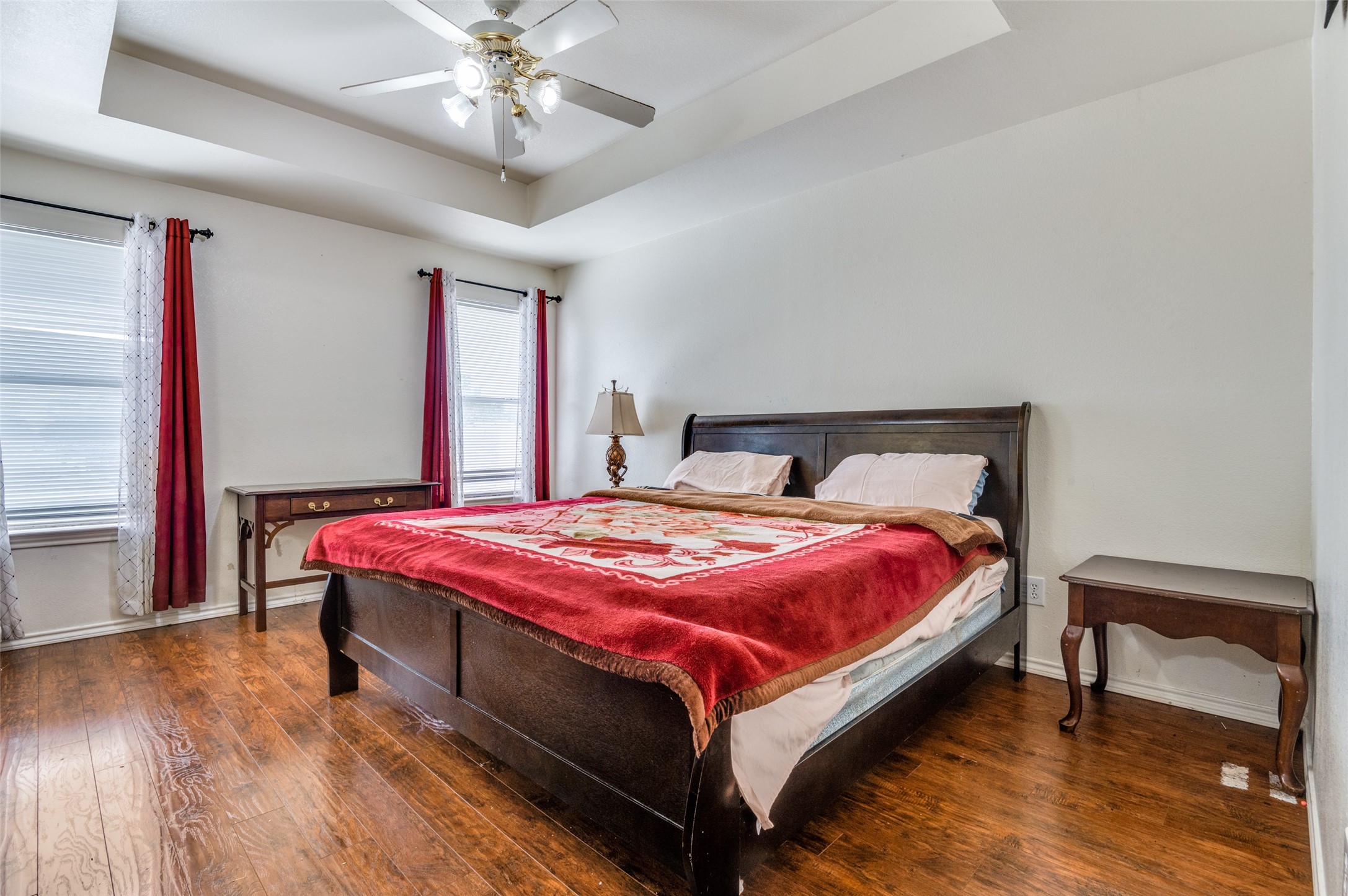 2839 Meadow Way Lane