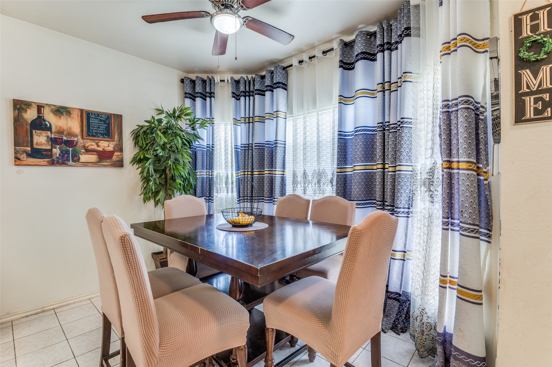 2839 Meadow Way Lane