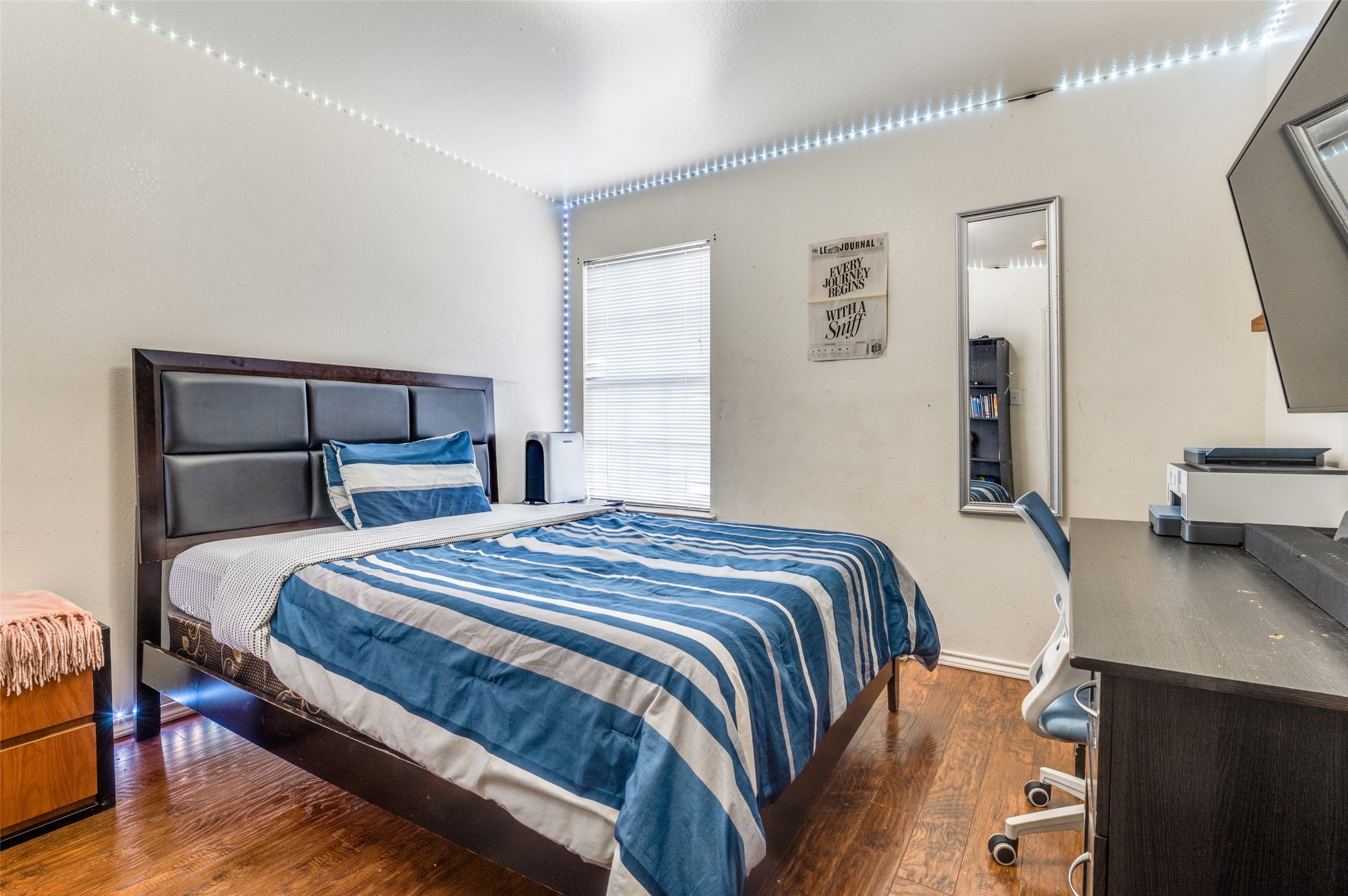 2839 Meadow Way Lane