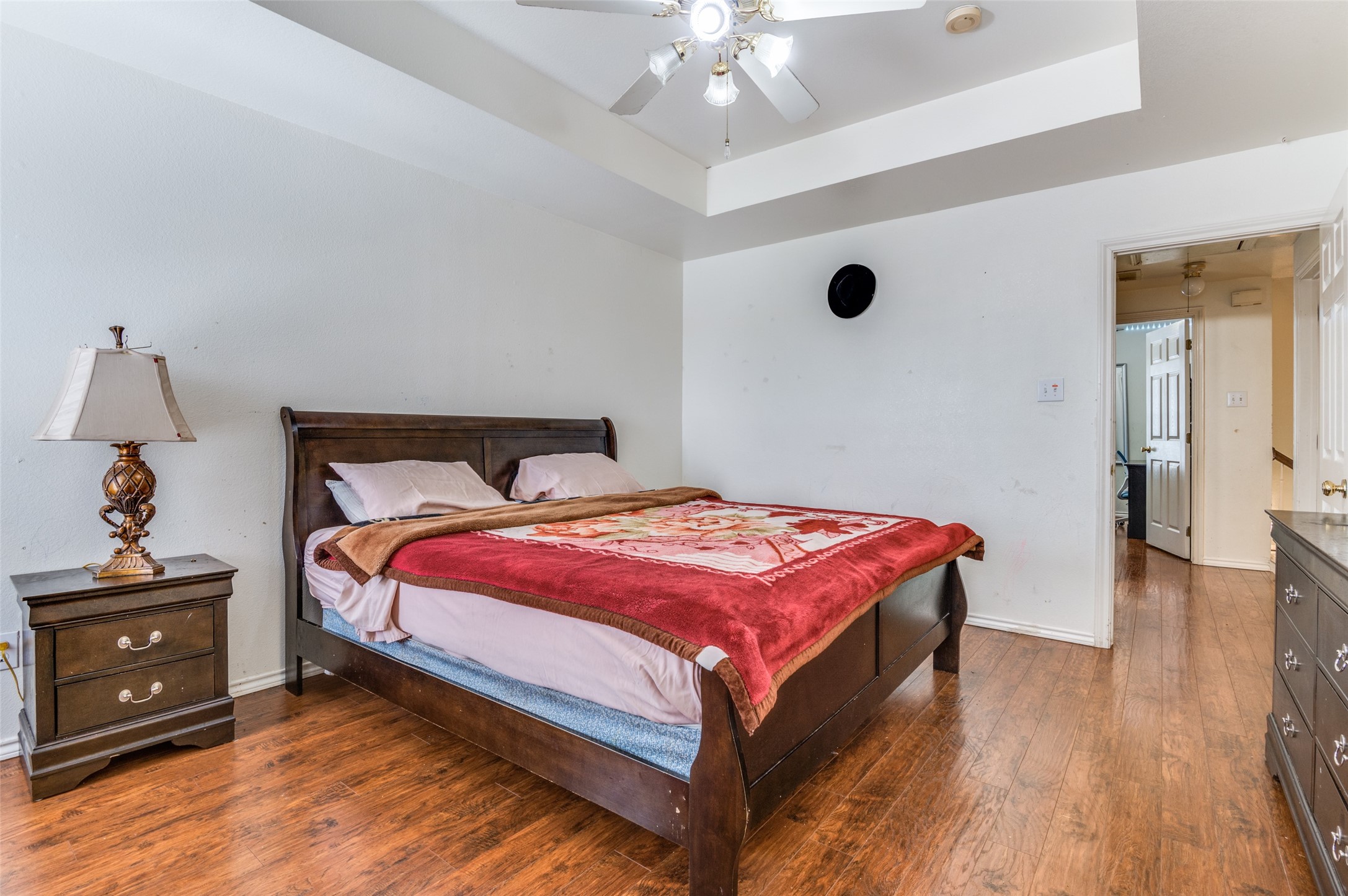 2839 Meadow Way Lane