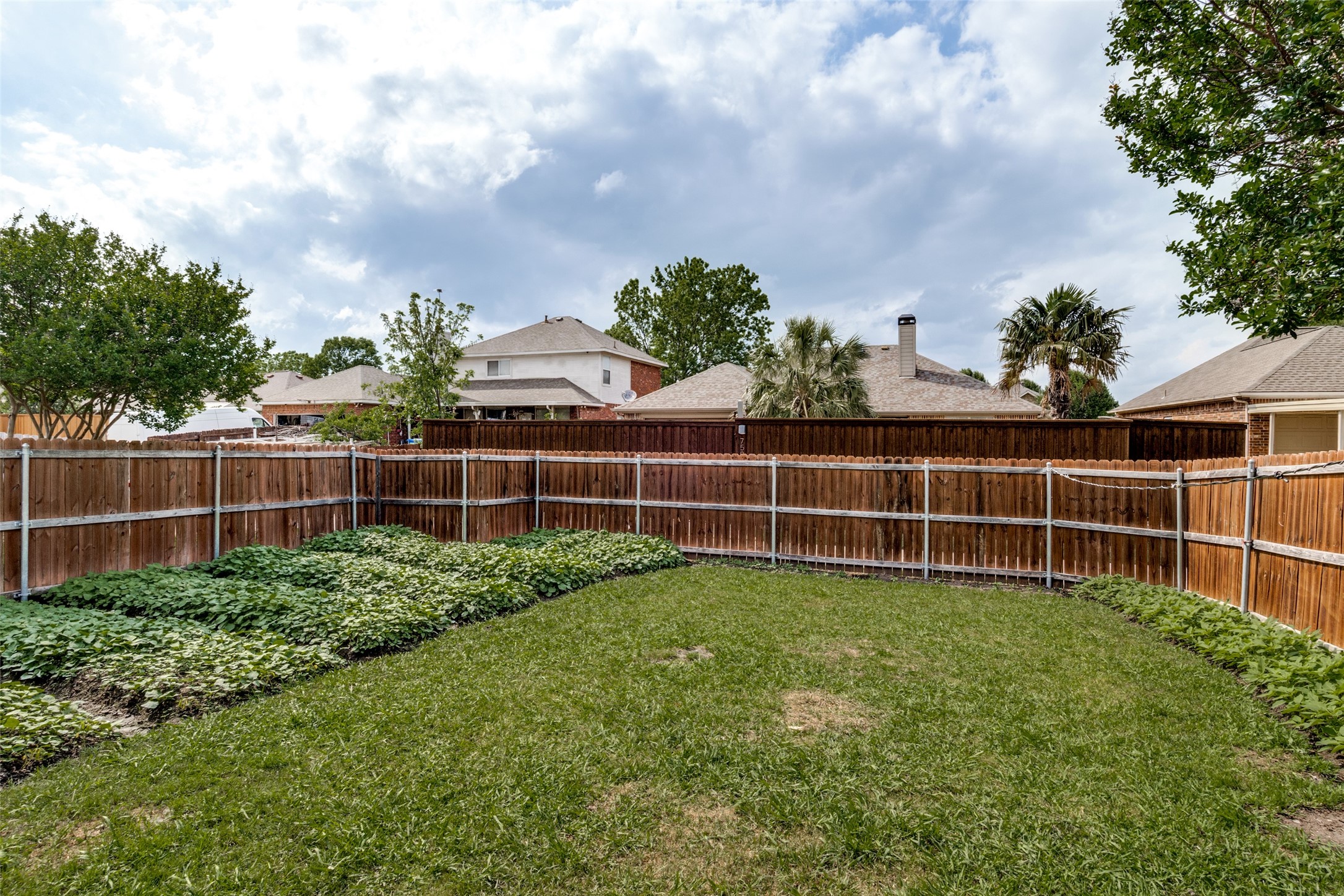 7505 San Carlos Drive
