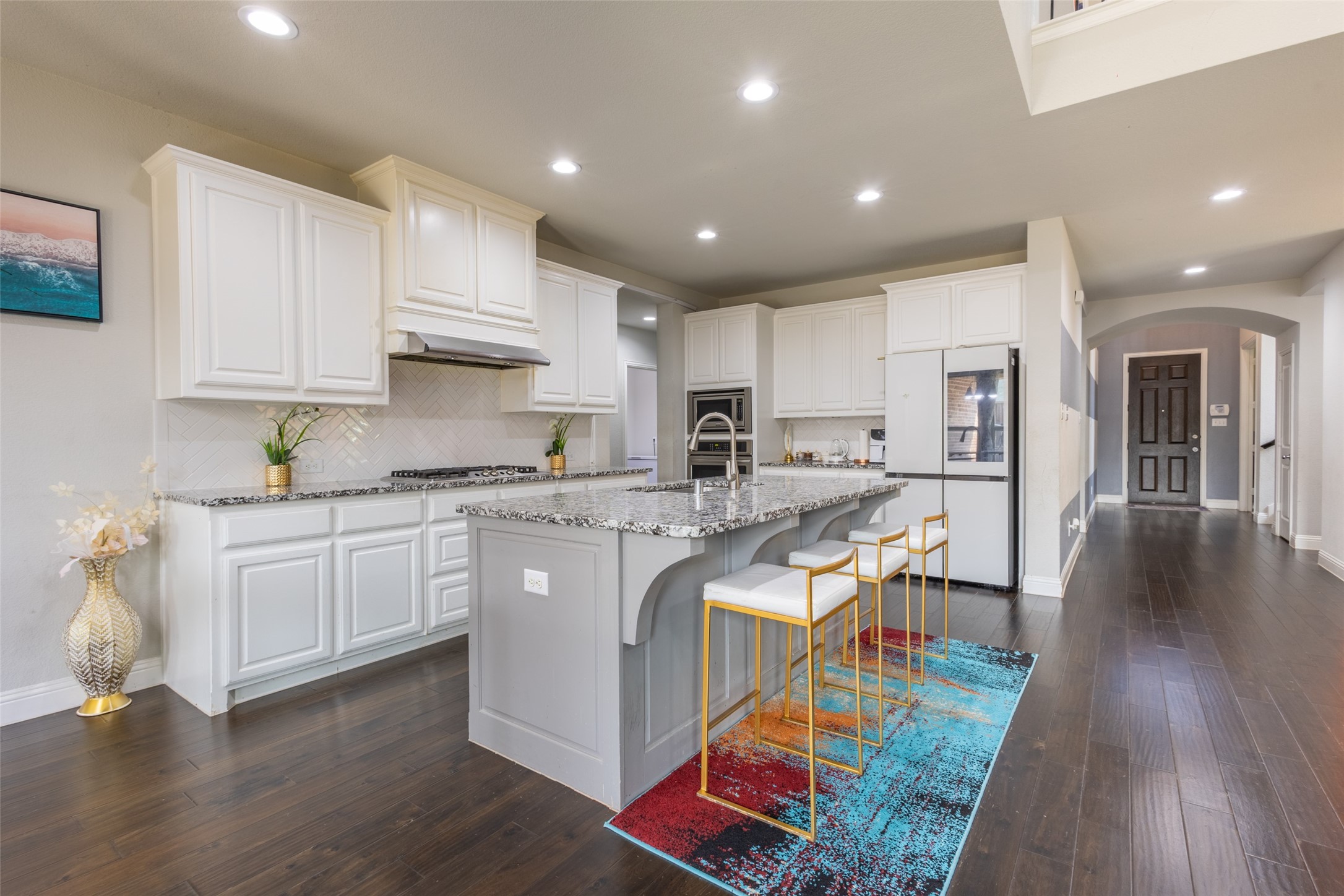 3413 Maggie Road