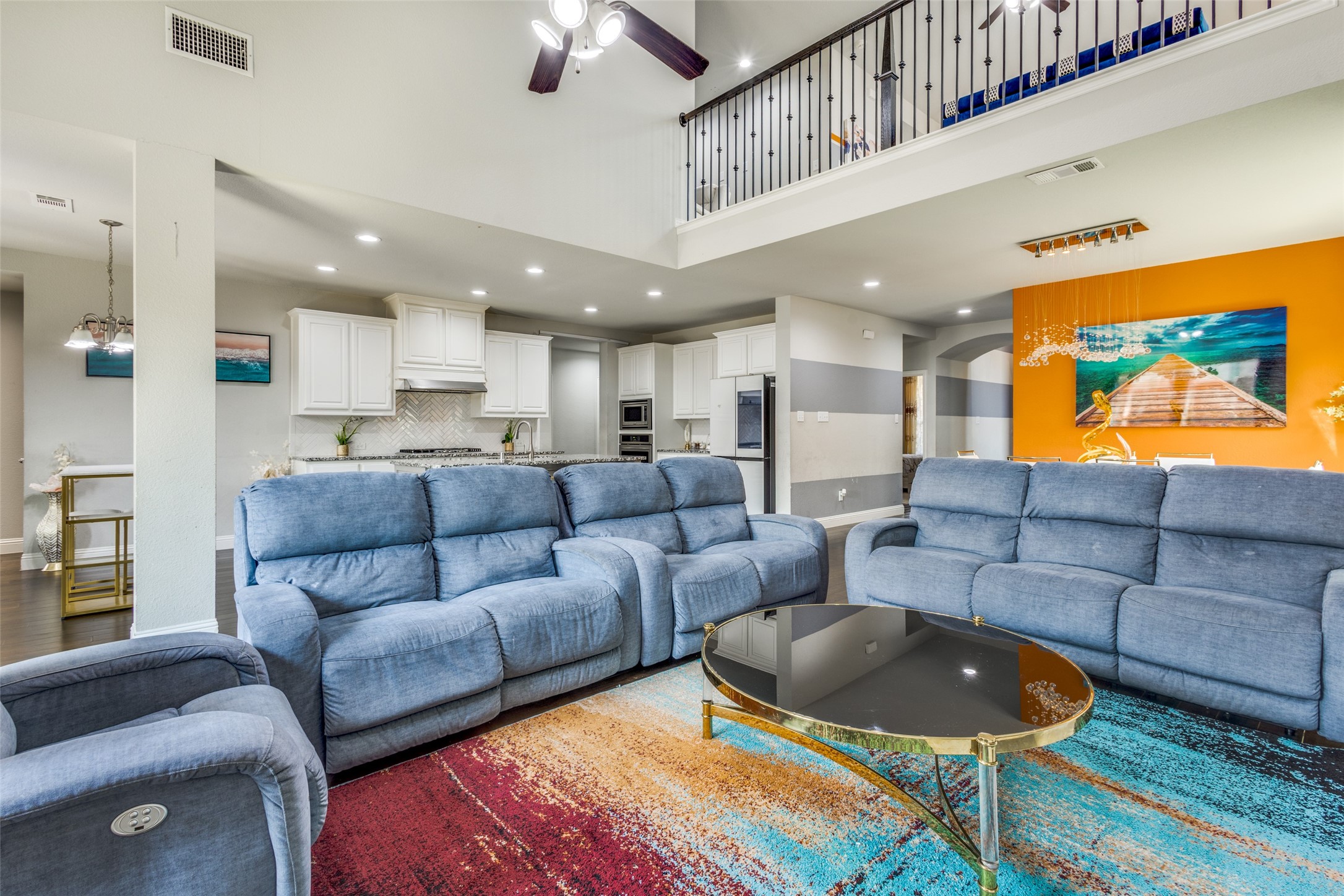 3413 Maggie Road