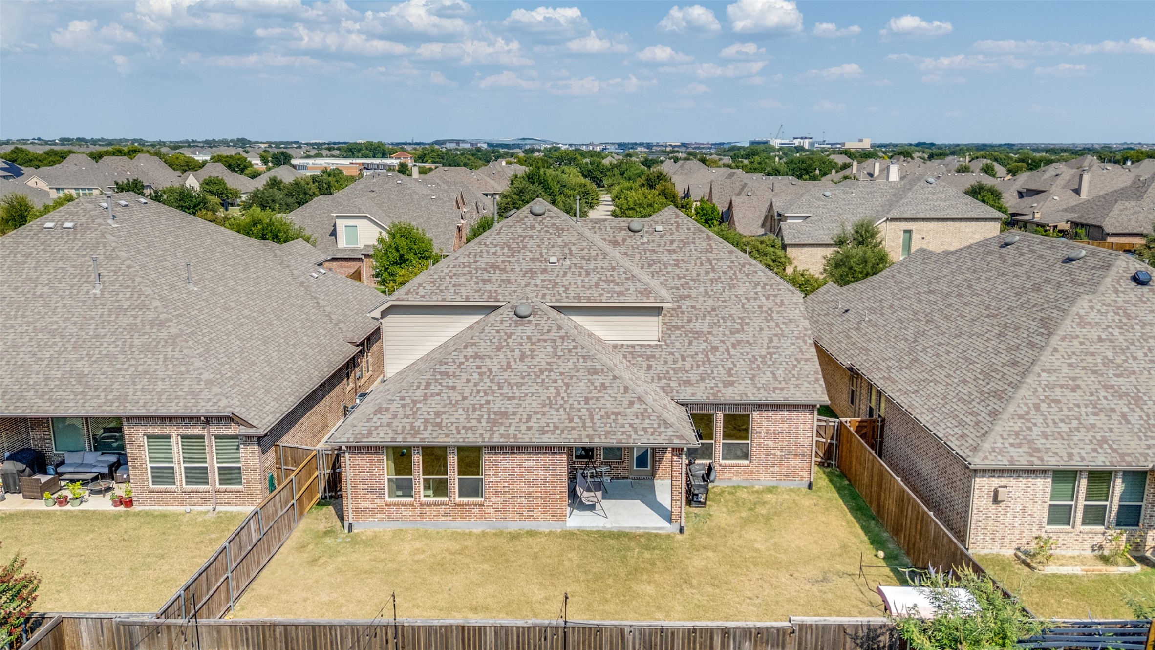 3413 Maggie Road