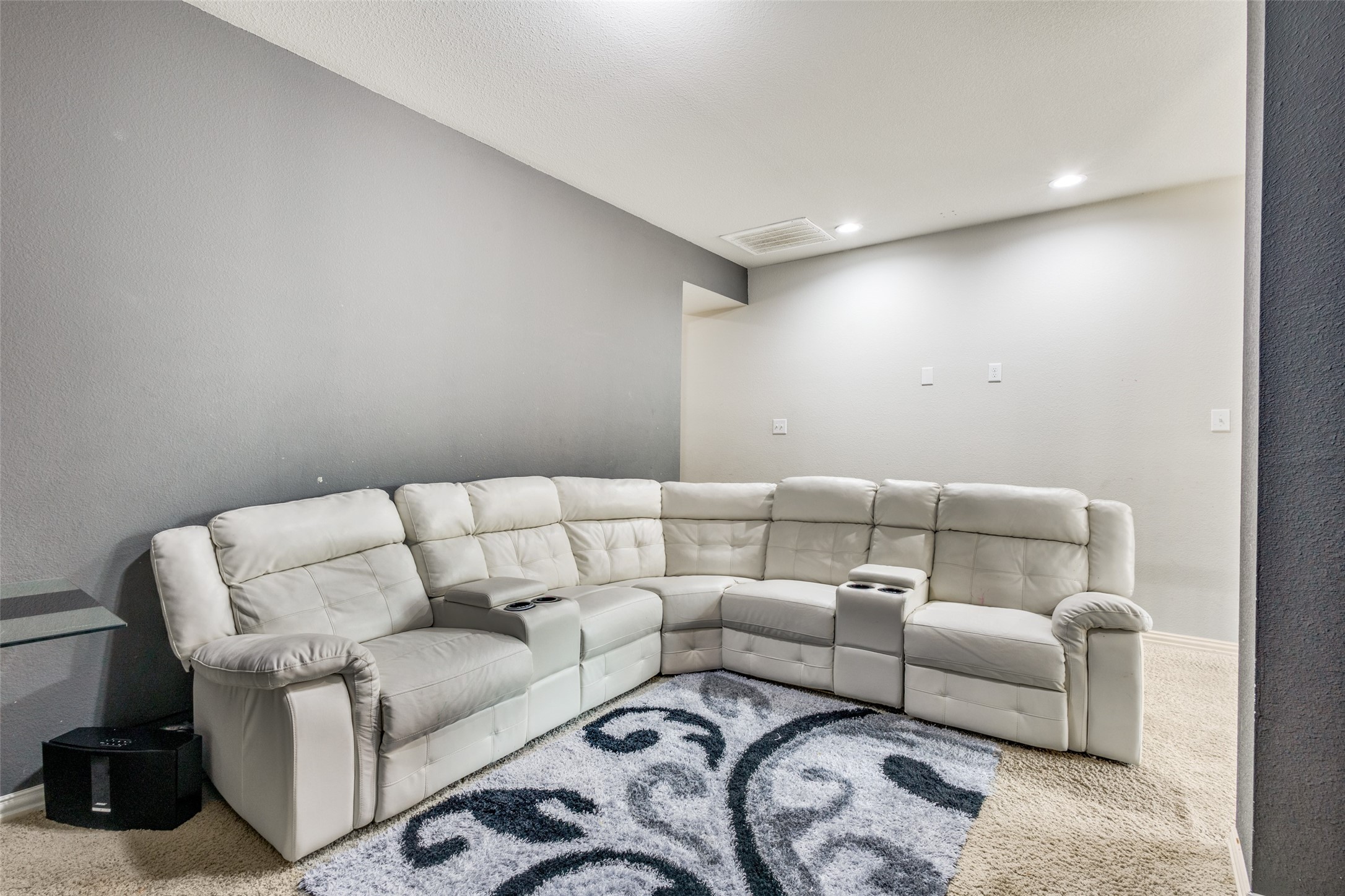 3413 Maggie Road