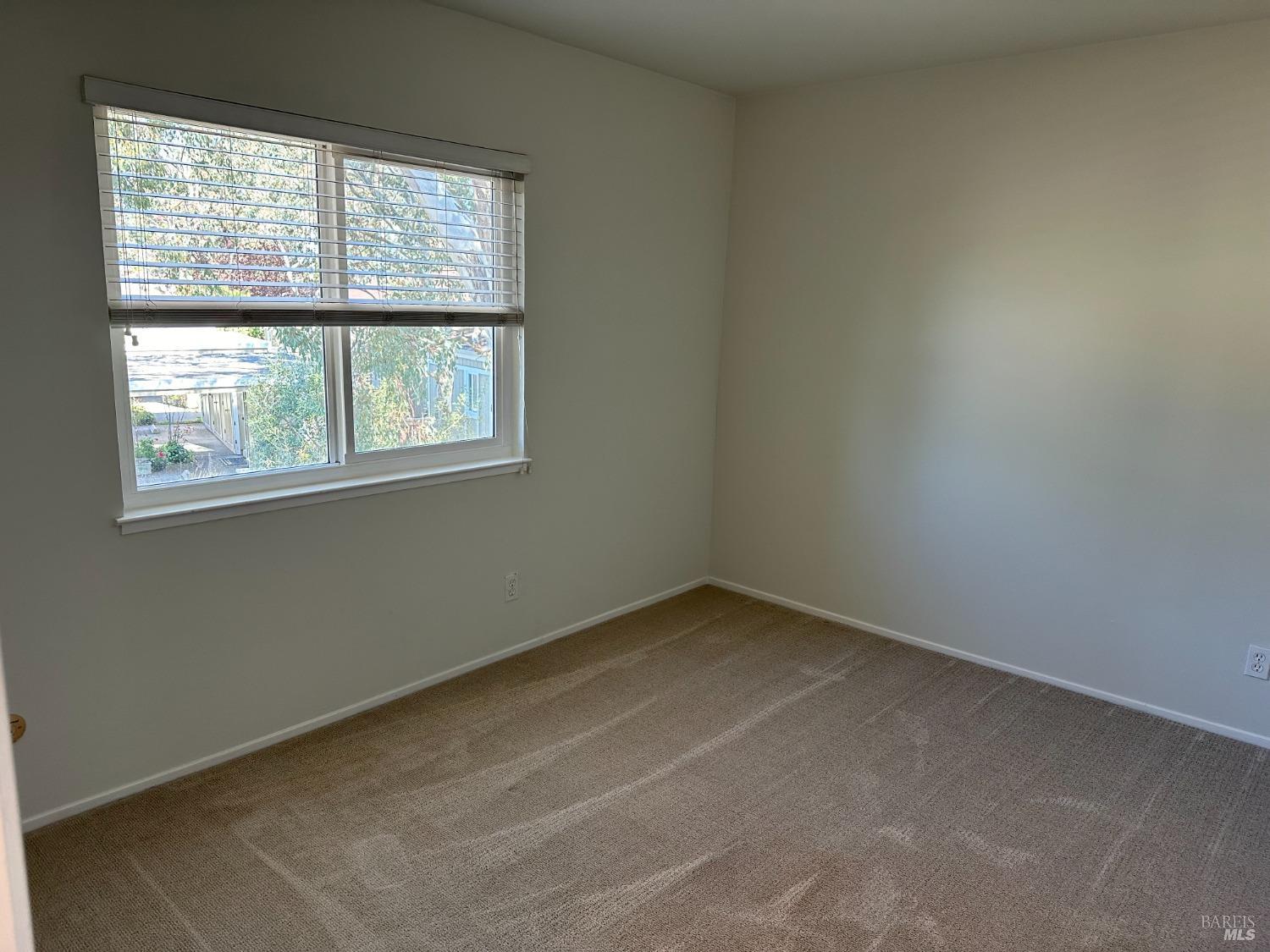 19 Fielding Cir