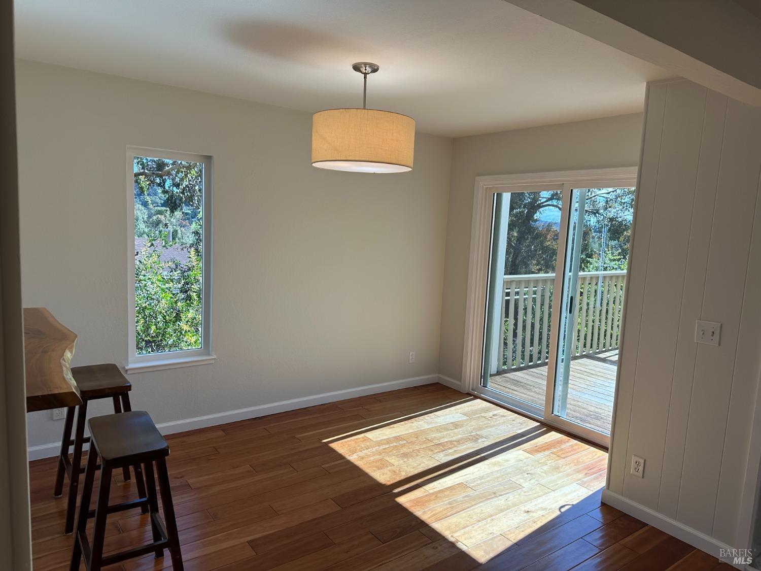 19 Fielding Cir