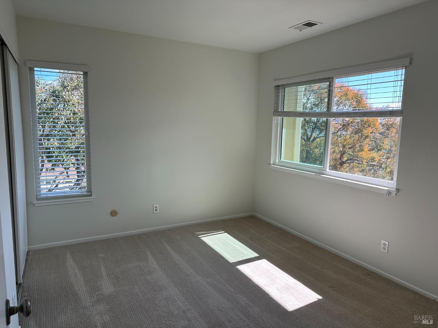19 Fielding Cir