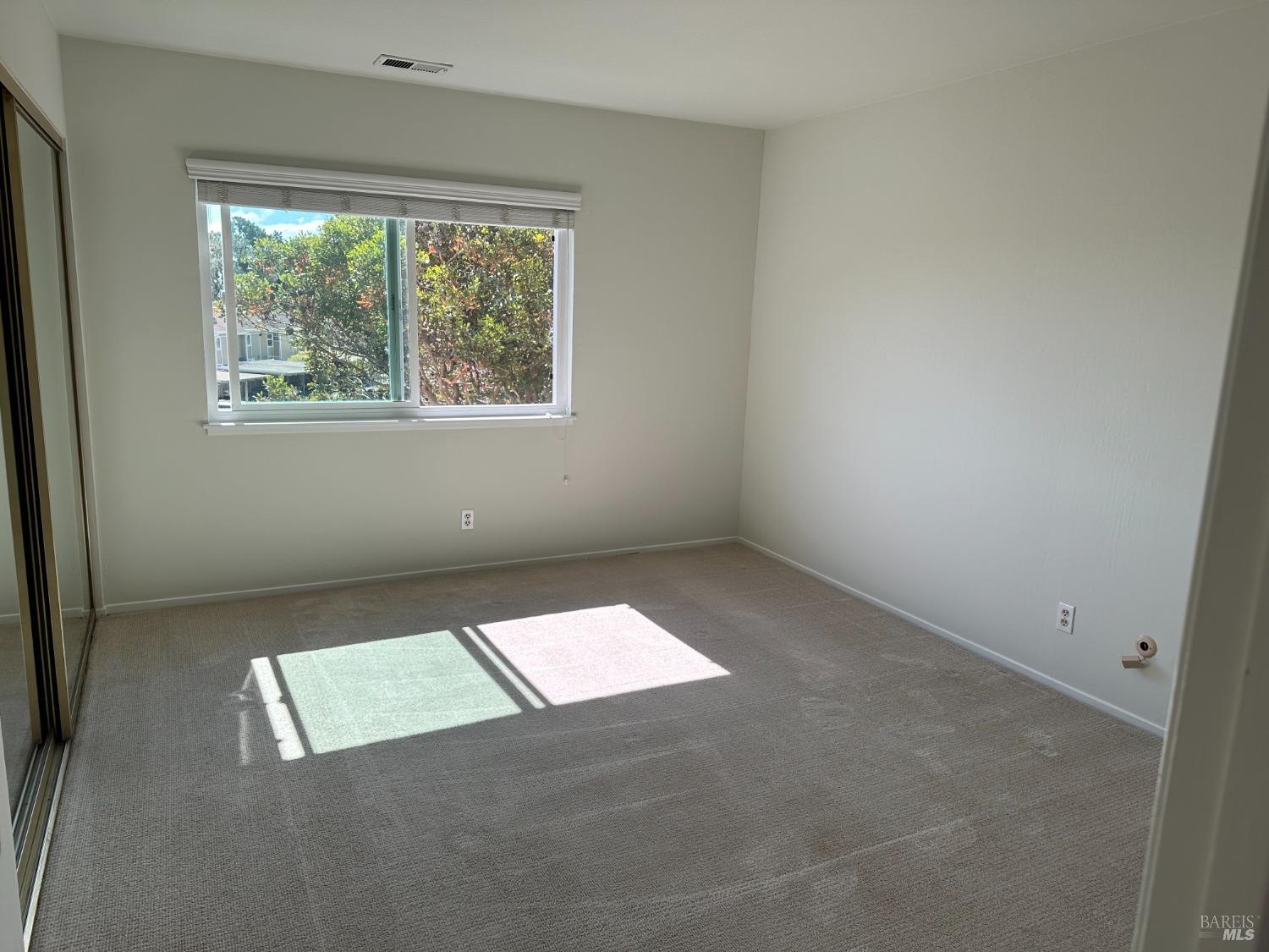 19 Fielding Cir