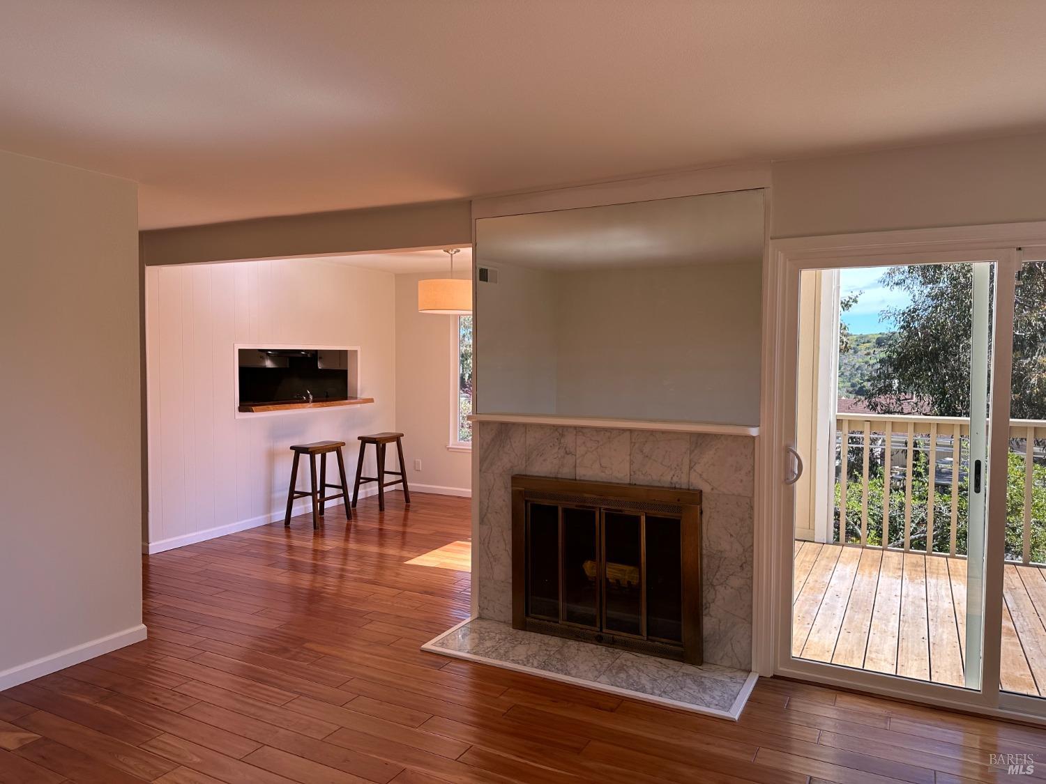 19 Fielding Cir