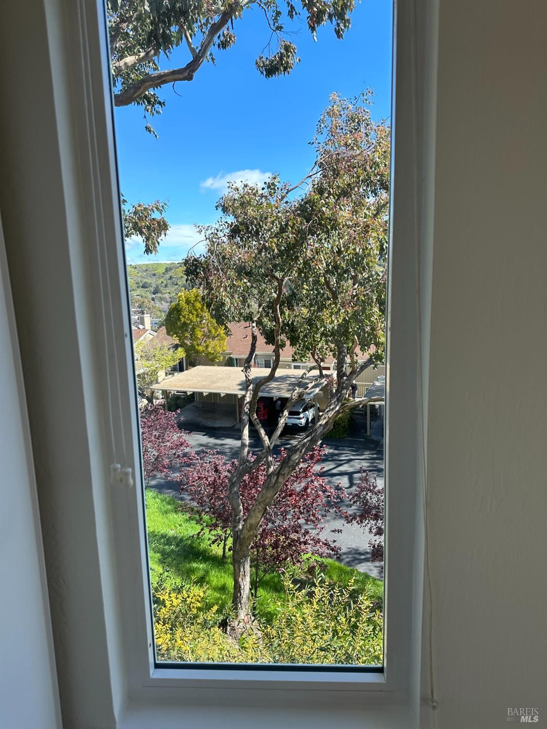 19 Fielding Cir