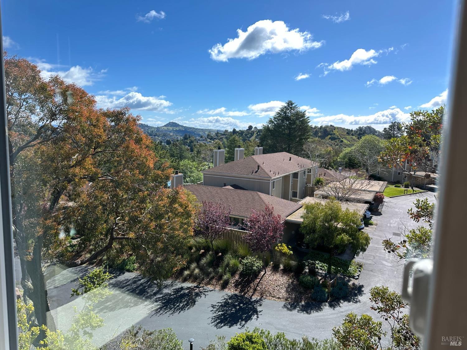 19 Fielding Cir