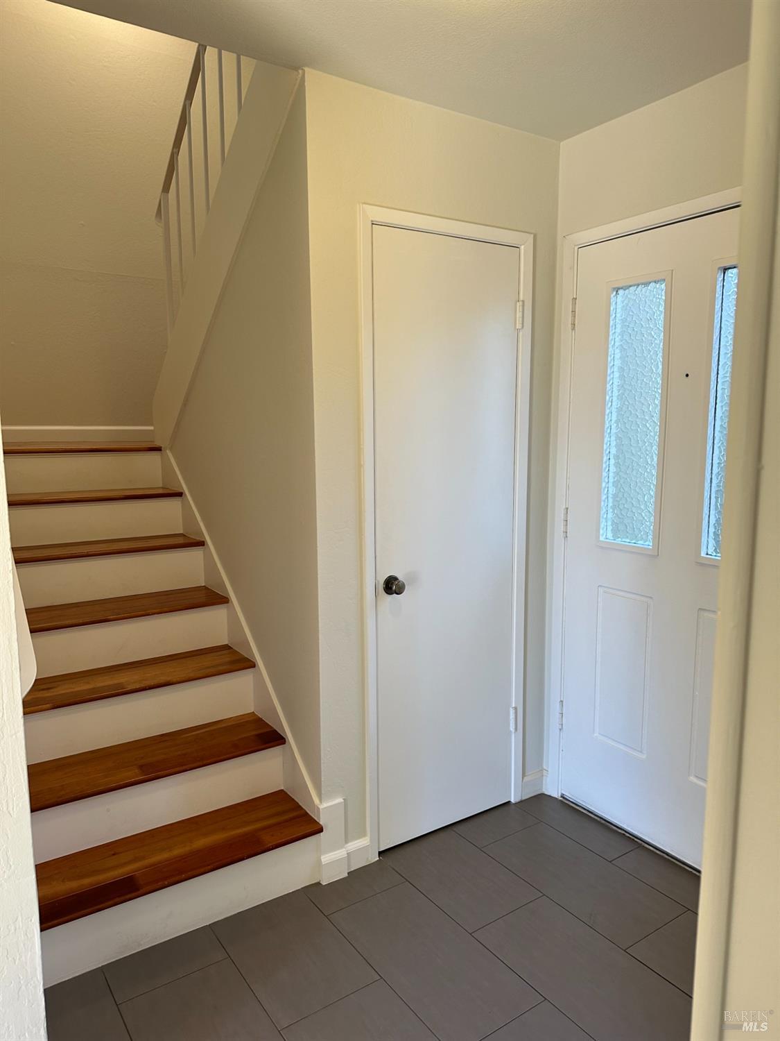 19 Fielding Cir