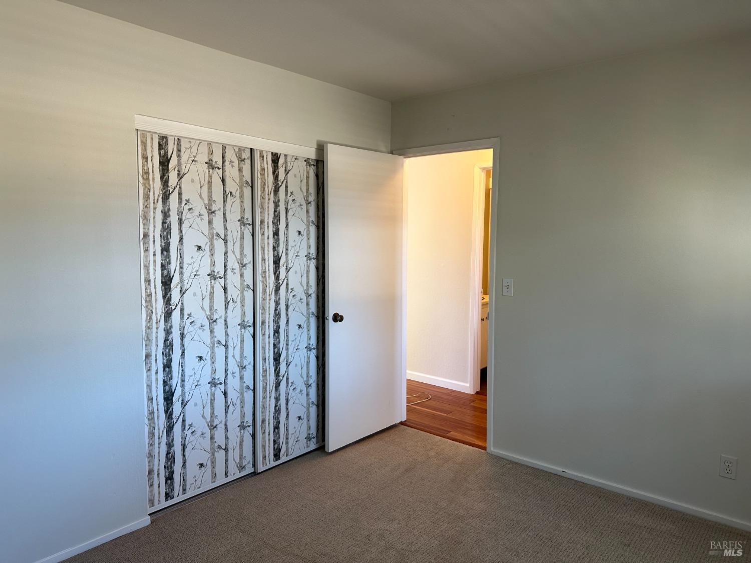 19 Fielding Cir