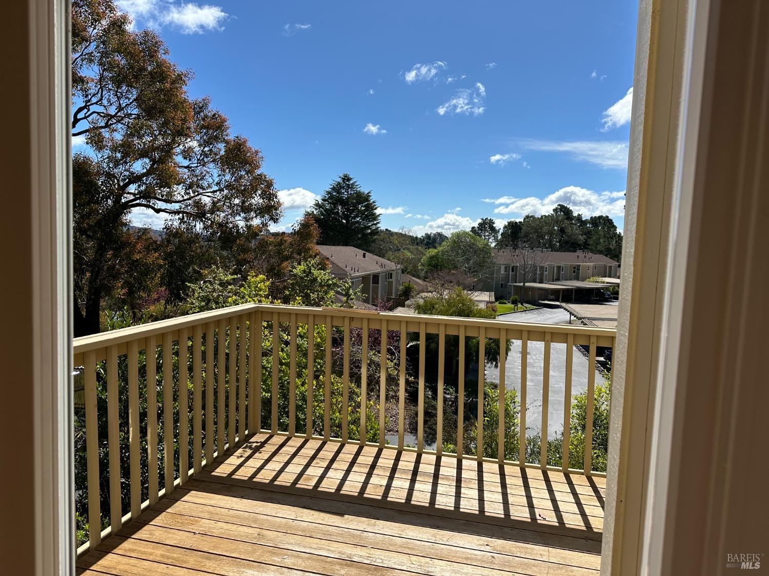 19 Fielding Cir
