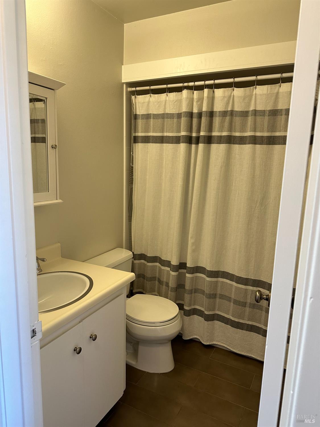 19 Fielding Cir