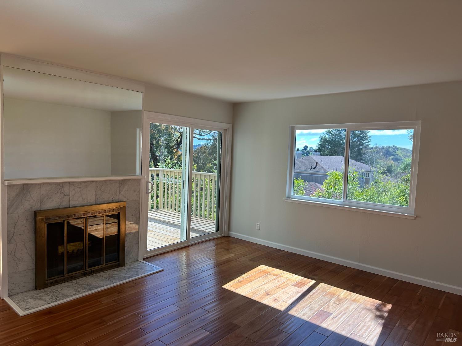 19 Fielding Cir