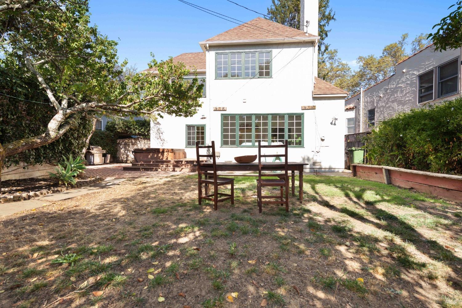 13 Morningside Dr