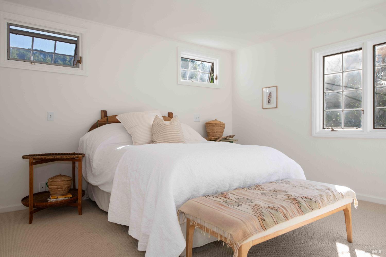 13 Morningside Dr