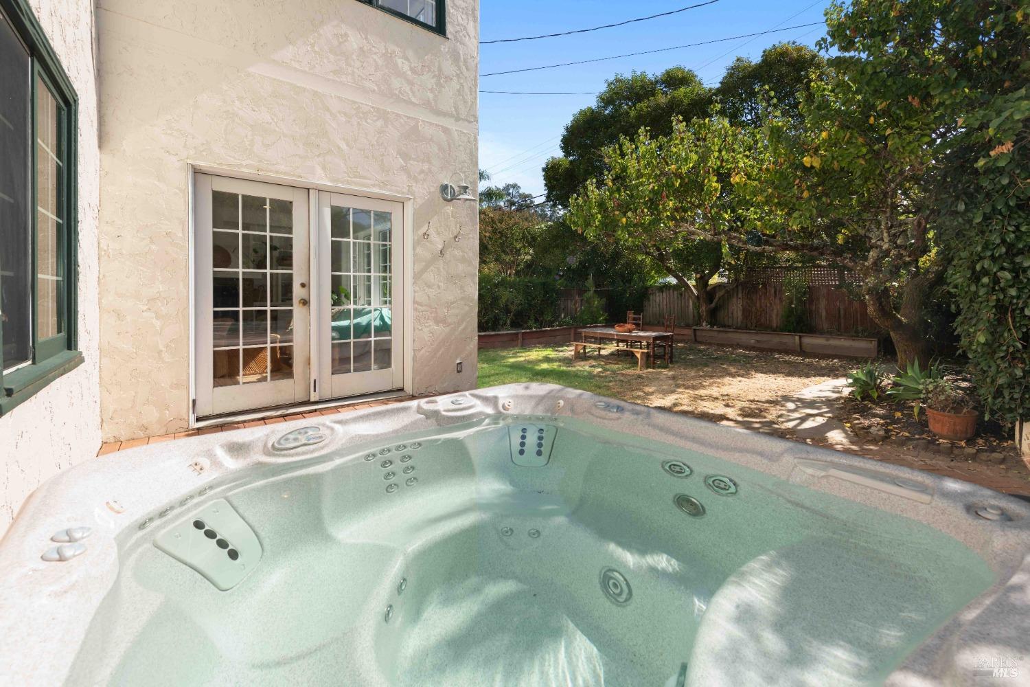 13 Morningside Dr