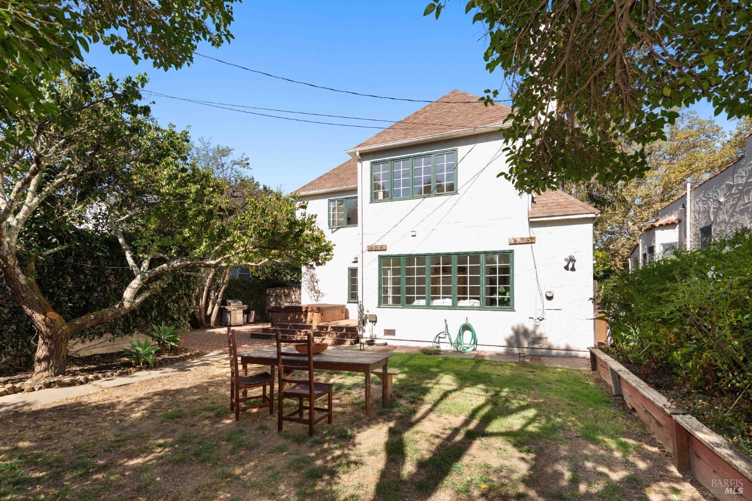 13 Morningside Dr