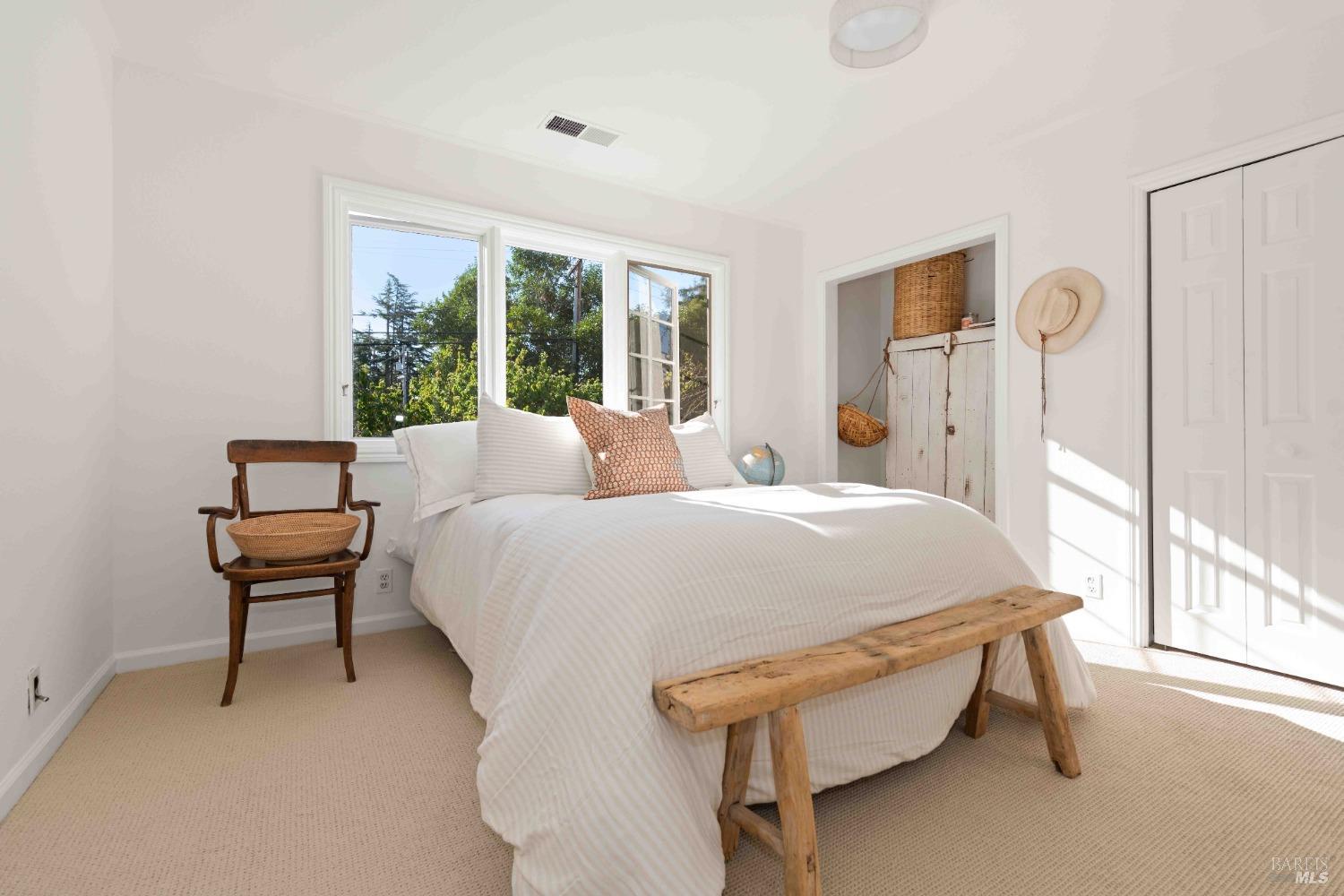 13 Morningside Dr