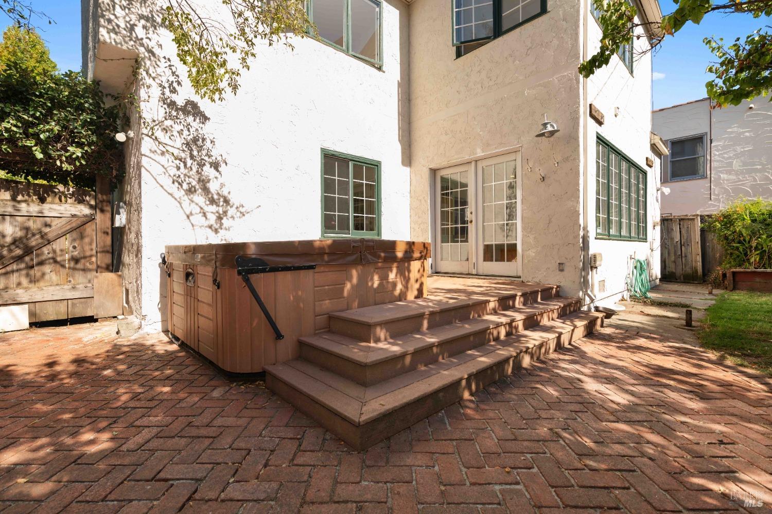 13 Morningside Dr