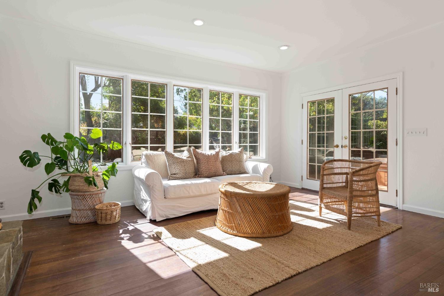 13 Morningside Dr