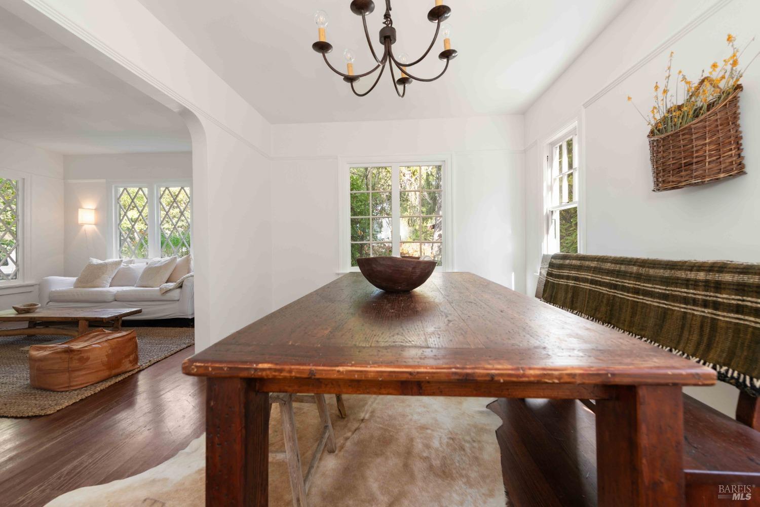 13 Morningside Dr