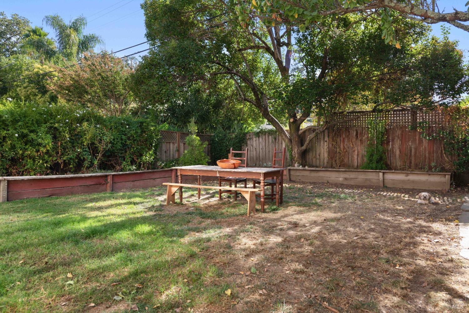 13 Morningside Dr