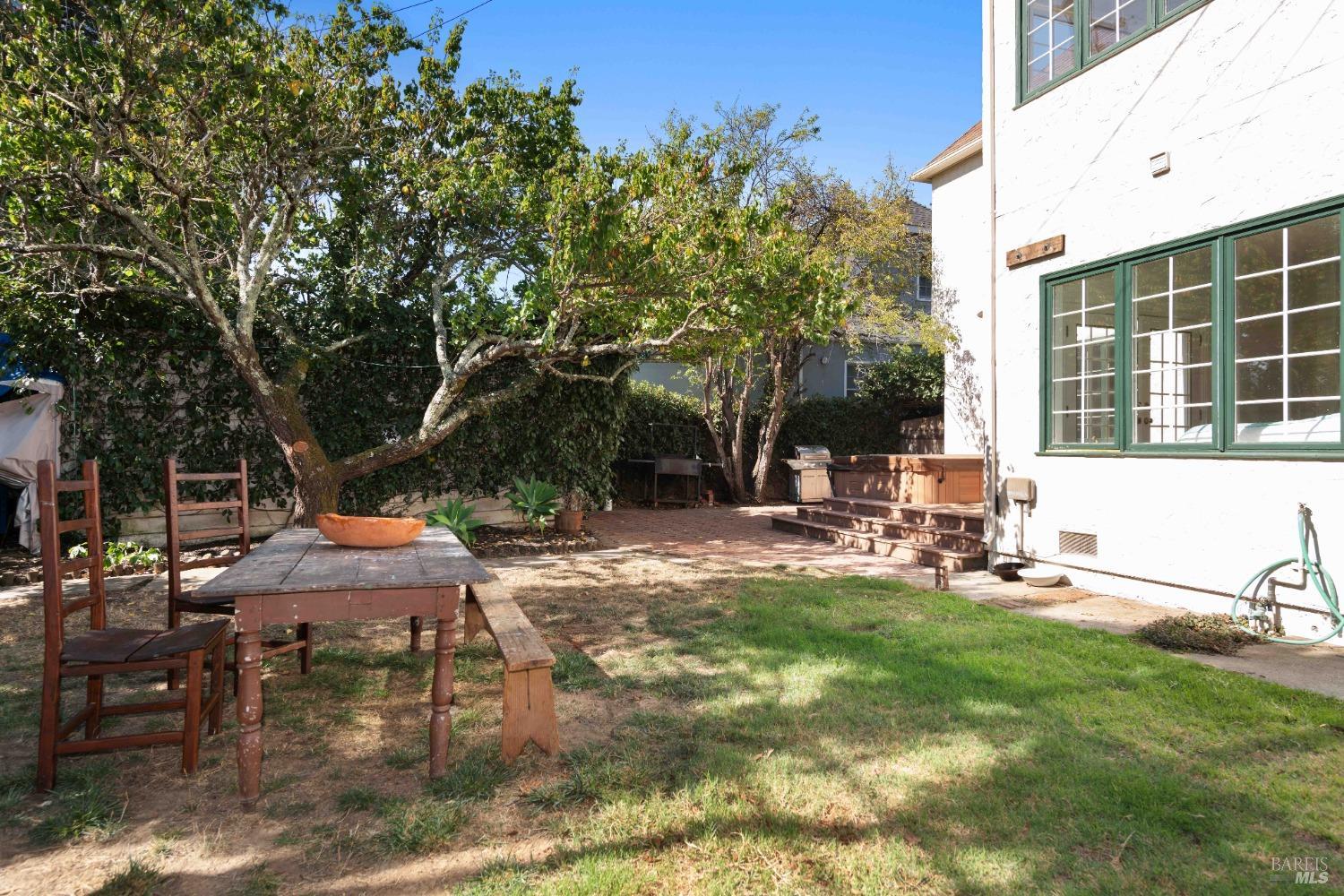 13 Morningside Dr