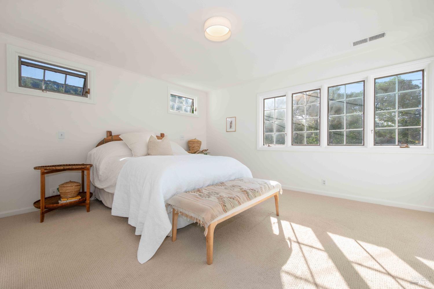 13 Morningside Dr