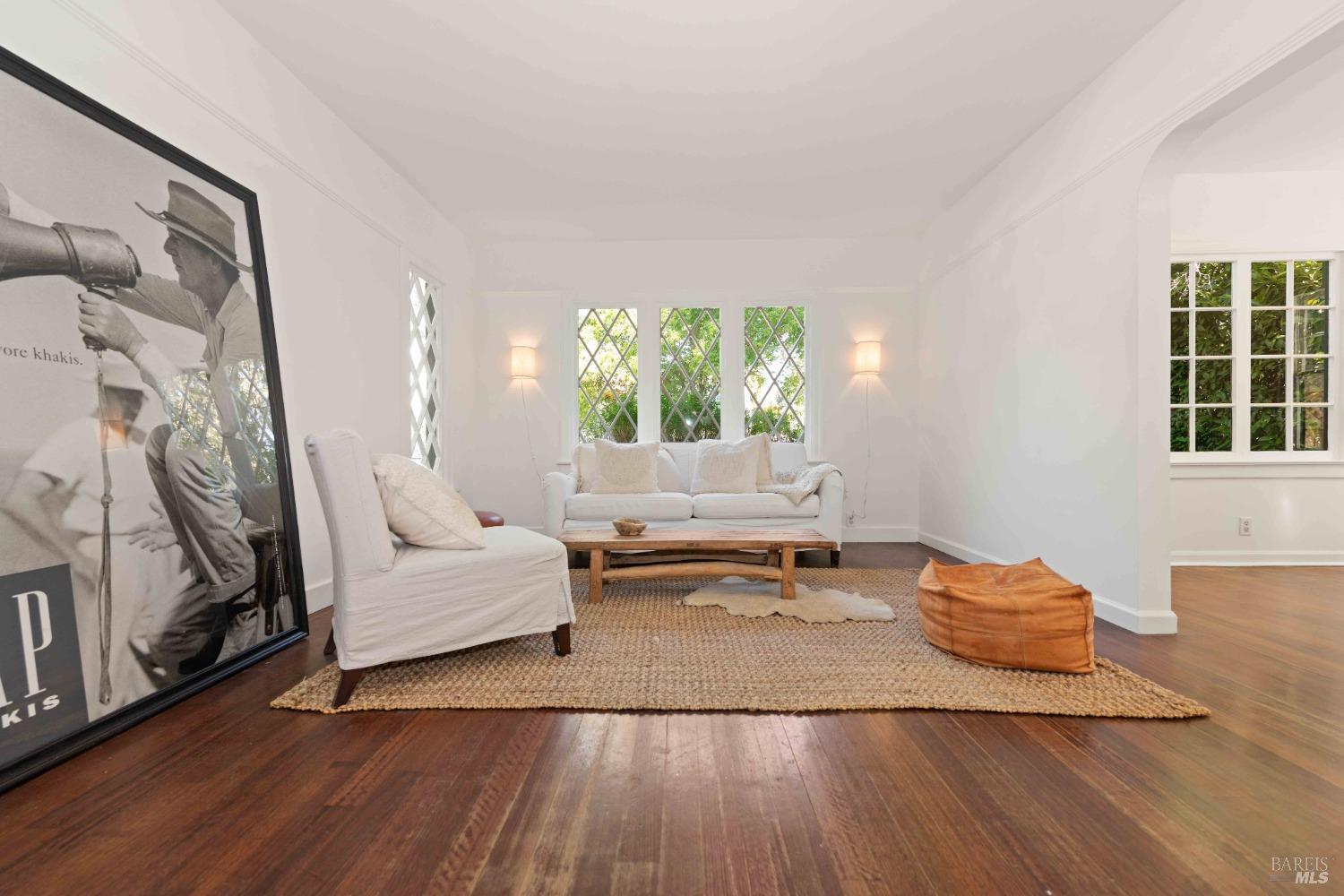 13 Morningside Dr