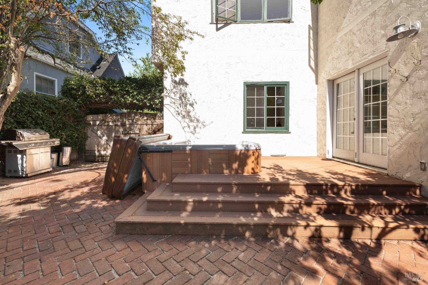13 Morningside Dr