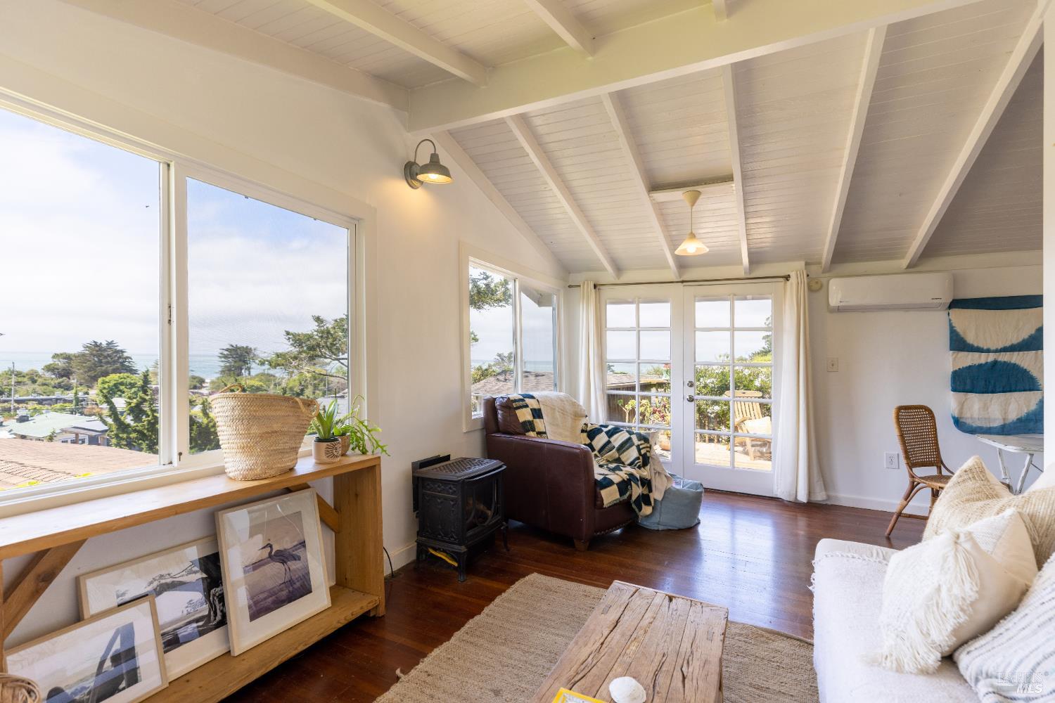 65 Buena Vista Ave