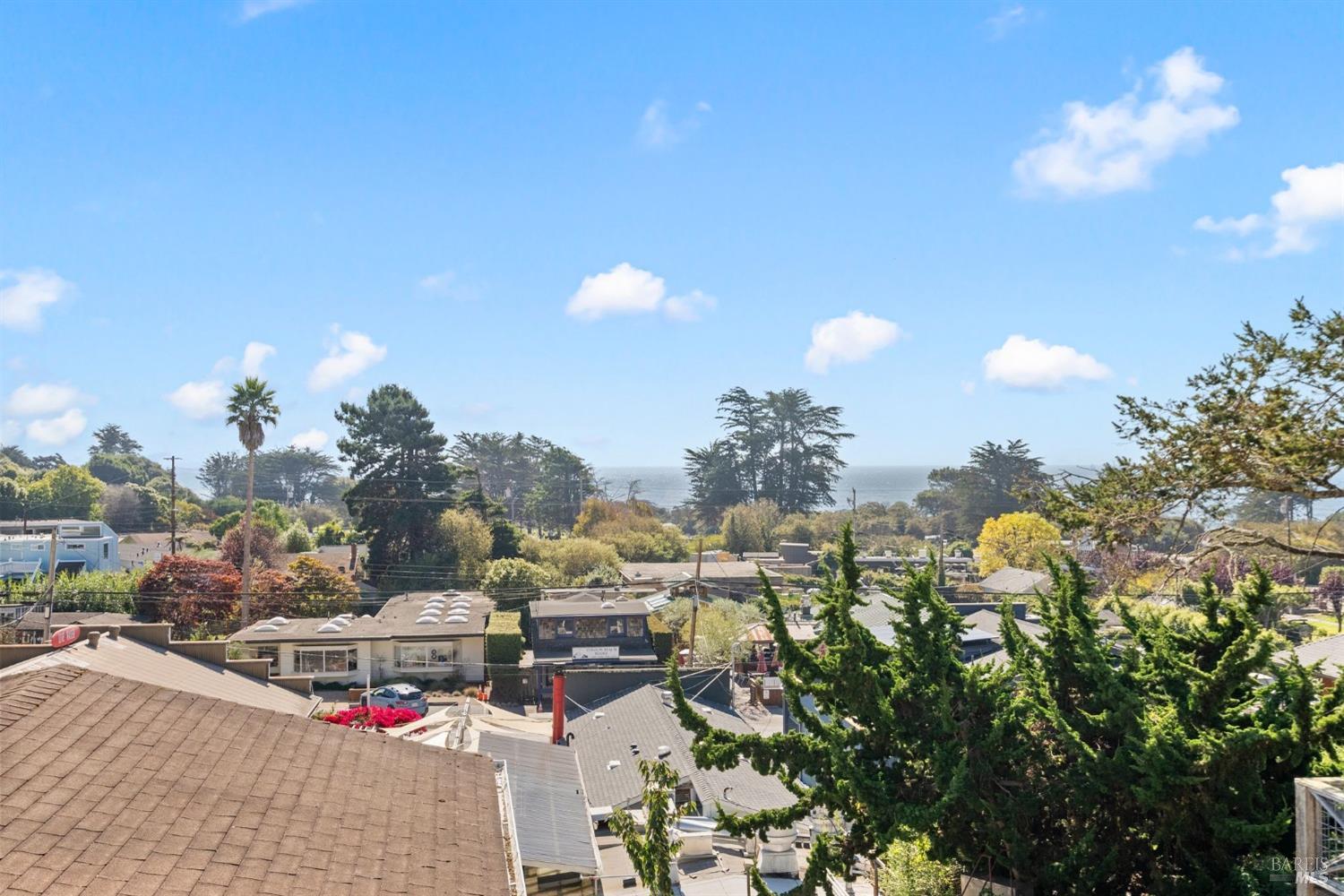 65 Buena Vista Ave