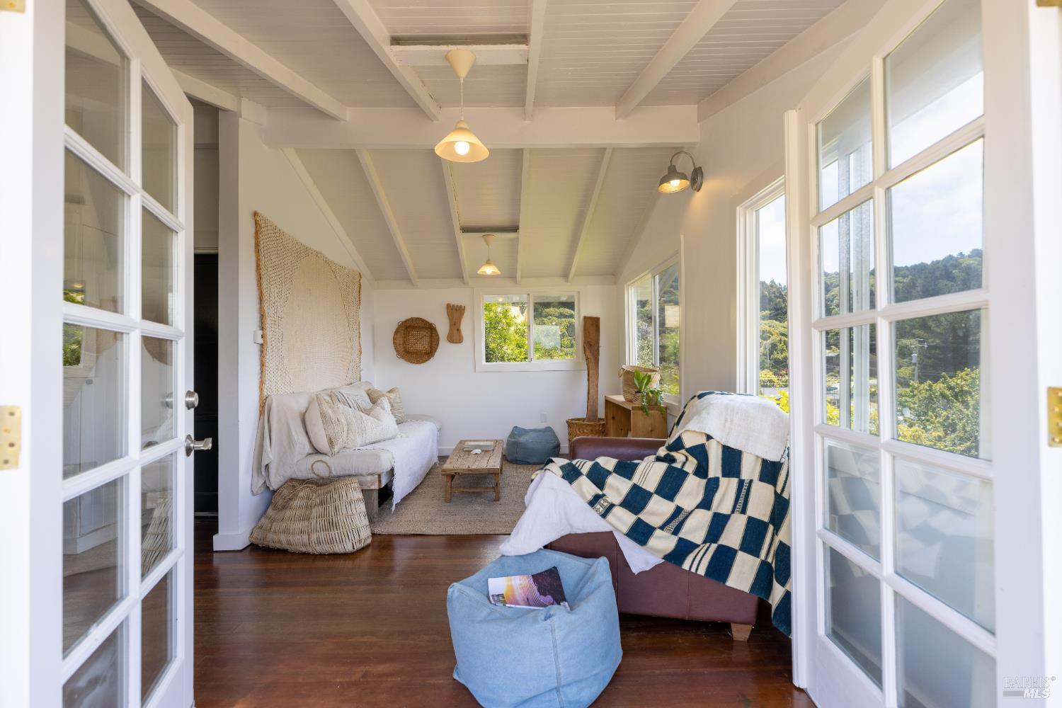 65 Buena Vista Ave