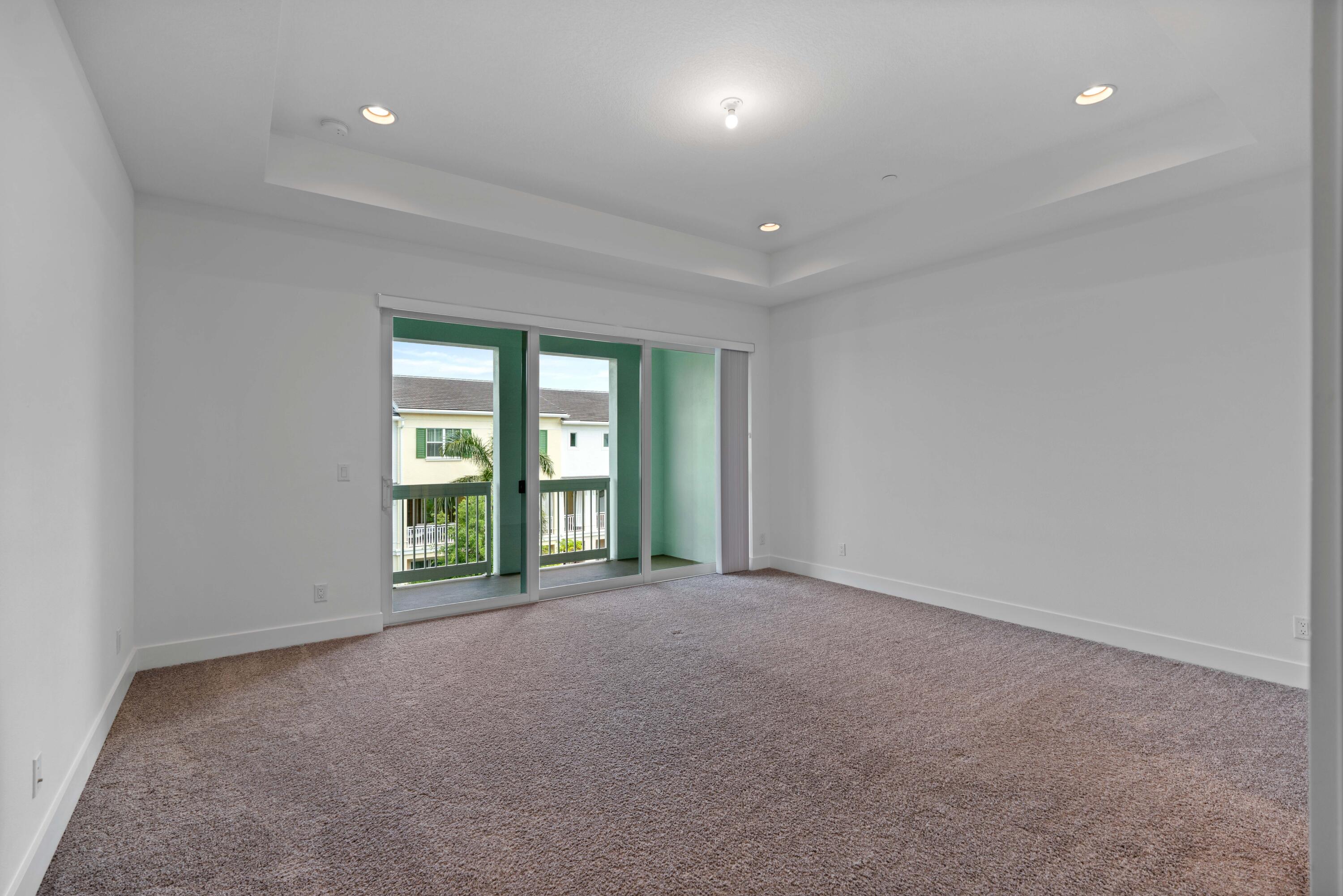 5210 Beckman Ter