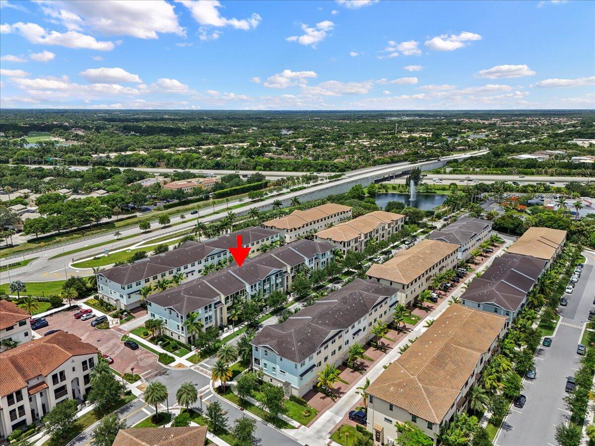 5210 Beckman Ter