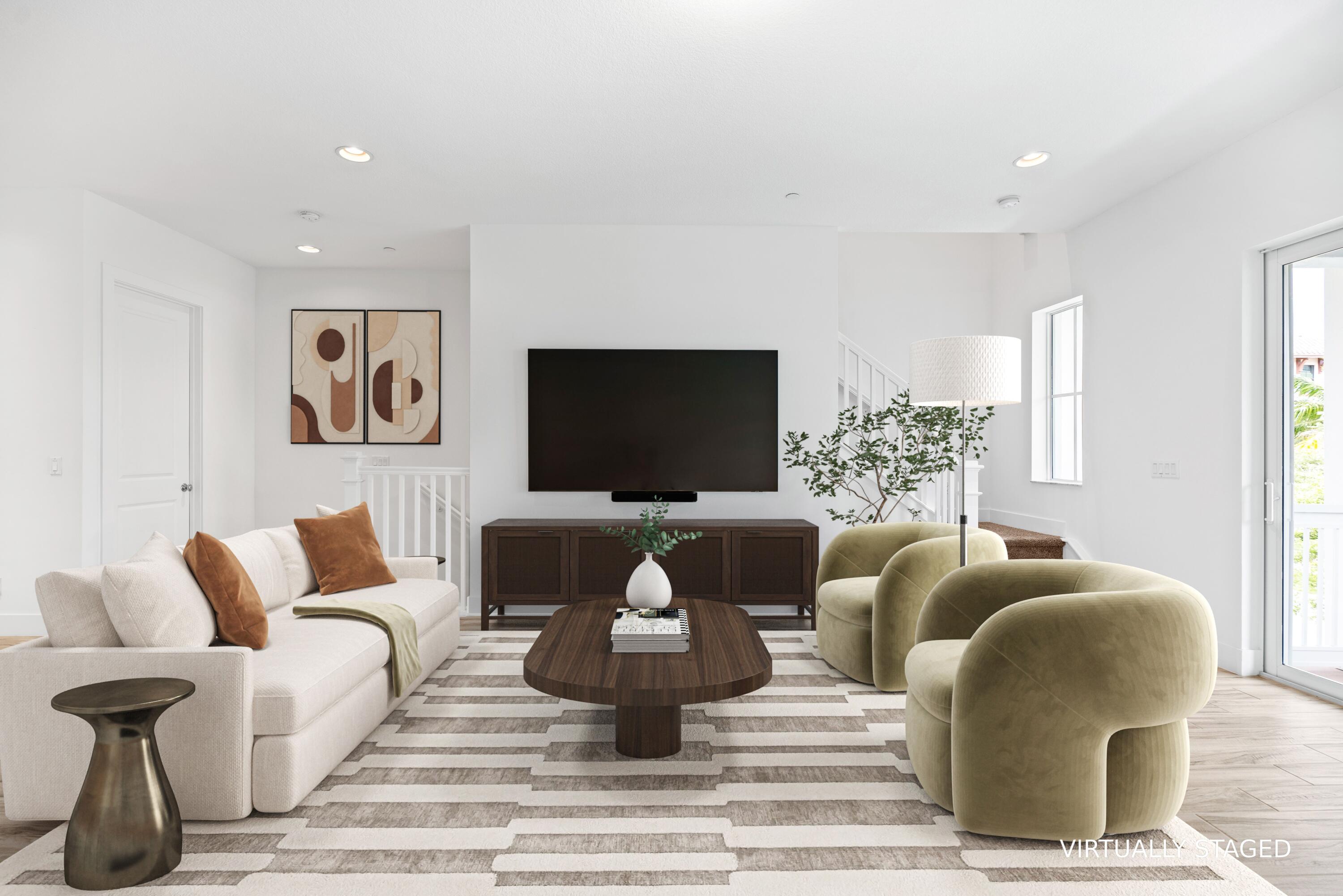 5210 Beckman Ter