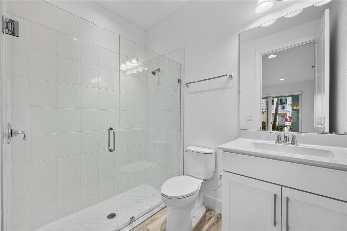5210 Beckman Ter