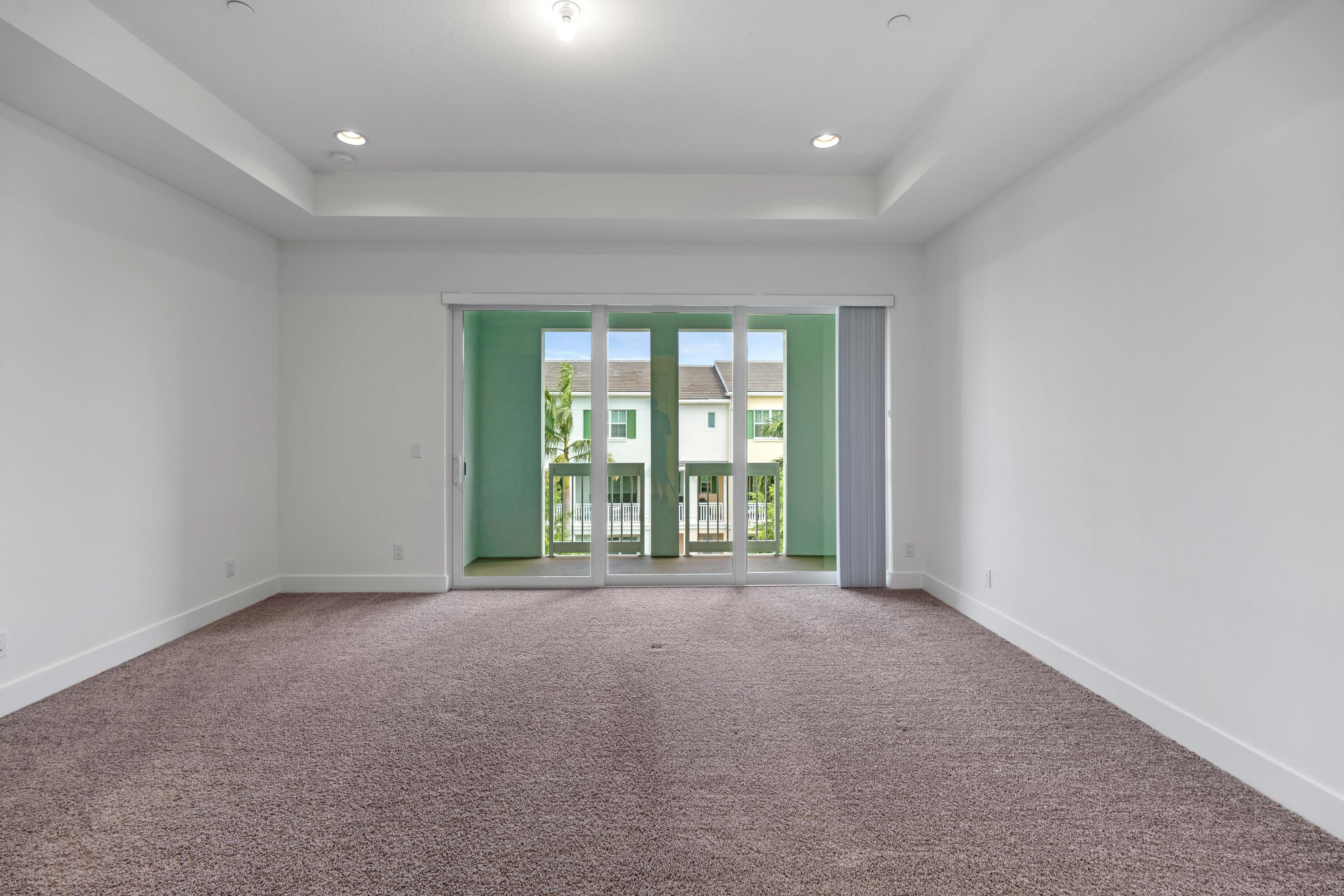 5210 Beckman Ter