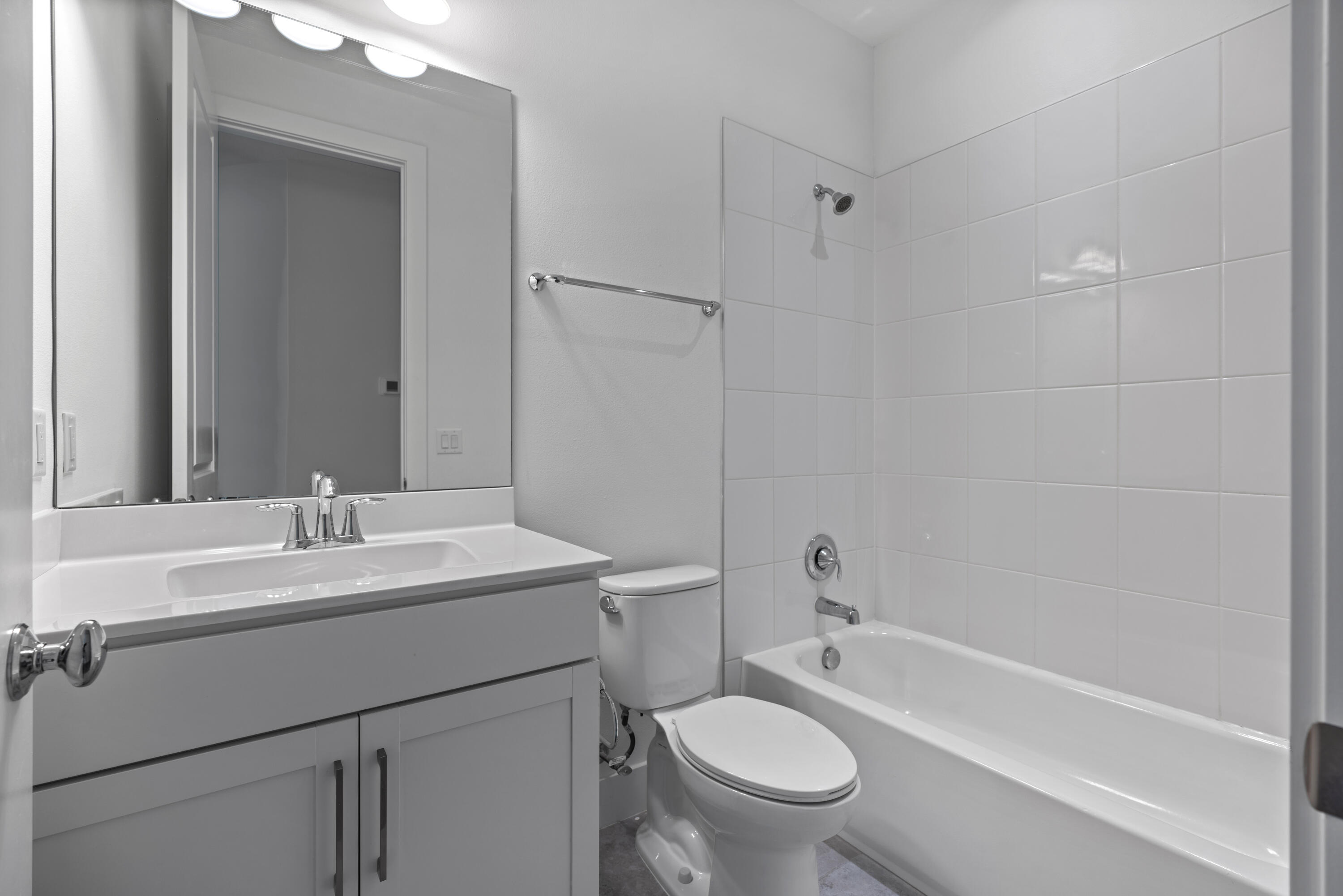 5210 Beckman Ter