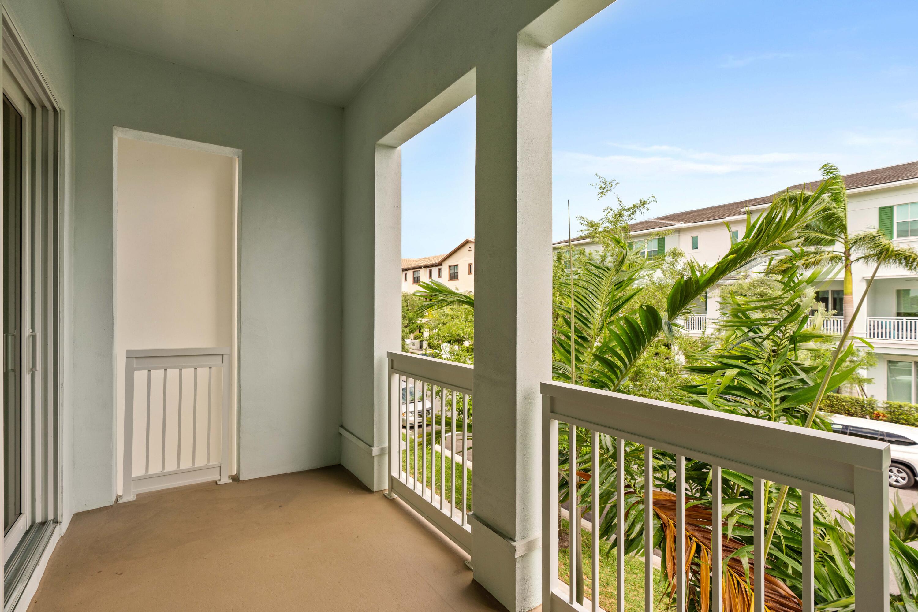 5210 Beckman Ter